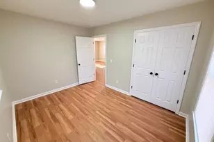 410 Cedar St, High Point, NC 27260 - Photo 19