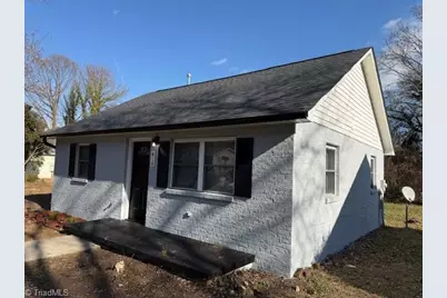 410 Cedar Street, High Point, NC 27260 - Photo 3