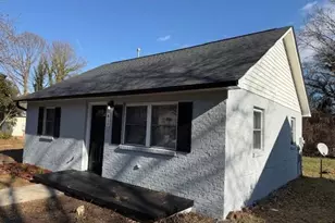 410 Cedar St, High Point, NC 27260 - Photo 3