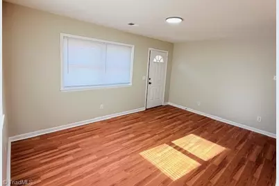 410 Cedar Street, High Point, NC 27260 - Photo 9