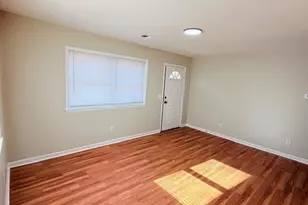 410 Cedar St, High Point, NC 27260 - Photo 9