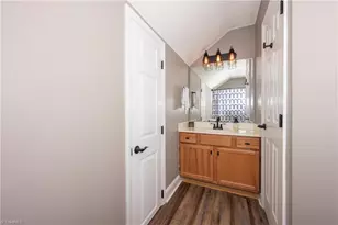 5870 Ferntree Ct, Pfafftown, NC 27040 - Photo 21