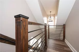 5870 Ferntree Ct, Pfafftown, NC 27040 - Photo 17