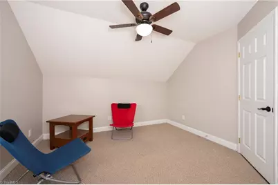 5870 Ferntree Court, Pfafftown, NC 27040 - Photo 19