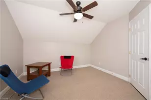 5870 Ferntree Ct, Pfafftown, NC 27040 - Photo 19