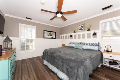 5870 Ferntree Court, Pfafftown, NC 27040 - Photo 11