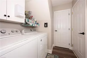 5870 Ferntree Ct, Pfafftown, NC 27040 - Photo 15