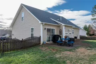 5870 Ferntree Ct, Pfafftown, NC 27040 - Photo 23