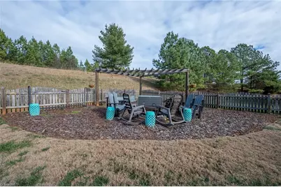 5870 Ferntree Court, Pfafftown, NC 27040 - Photo 27