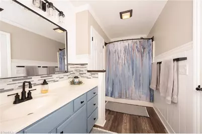 5870 Ferntree Court, Pfafftown, NC 27040 - Photo 13