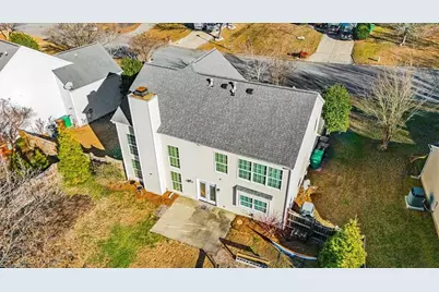 3911 Gisbourne Drive, Jamestown, NC 27282 - Photo 43