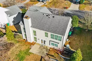 3911 Gisbourne Dr, Jamestown, NC 27282 - Photo 43