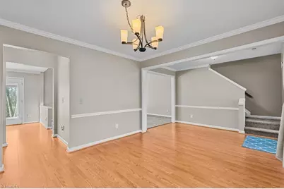 3911 Gisbourne Drive, Jamestown, NC 27282 - Photo 7