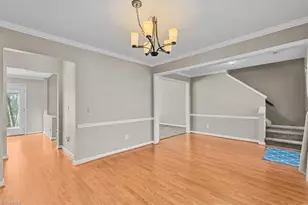 3911 Gisbourne Dr, Jamestown, NC 27282 - Photo 7