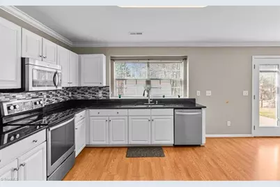 3911 Gisbourne Drive, Jamestown, NC 27282 - Photo 19