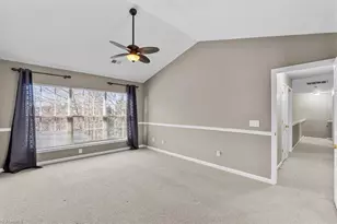 3911 Gisbourne Dr, Jamestown, NC 27282 - Photo 23