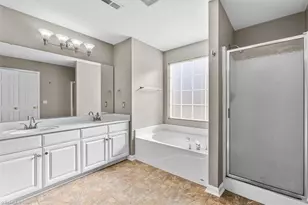 3911 Gisbourne Dr, Jamestown, NC 27282 - Photo 25