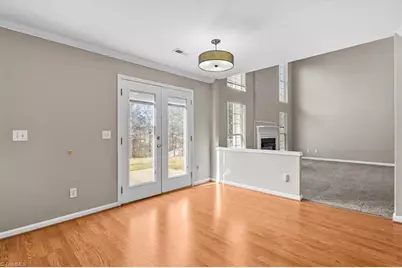 3911 Gisbourne Drive, Jamestown, NC 27282 - Photo 13