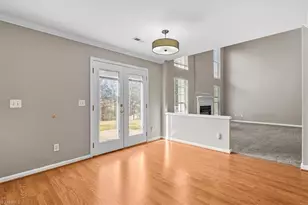 3911 Gisbourne Dr, Jamestown, NC 27282 - Photo 13