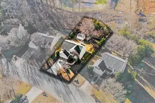 3911 Gisbourne Dr, Jamestown, NC 27282 - Photo 37