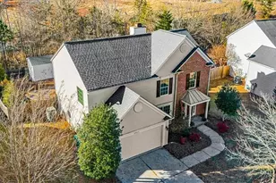 3911 Gisbourne Dr, Jamestown, NC 27282 - Photo 39