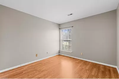 3911 Gisbourne Drive, Jamestown, NC 27282 - Photo 31