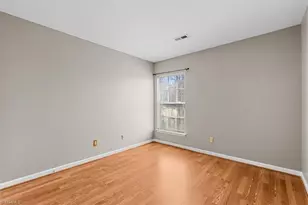 3911 Gisbourne Dr, Jamestown, NC 27282 - Photo 31