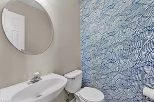 3911 Gisbourne Dr, Jamestown, NC 27282 - Photo 21