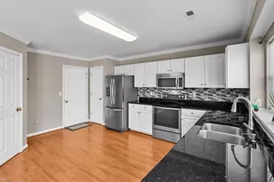 3911 Gisbourne Dr, Jamestown, NC 27282 - Photo 17