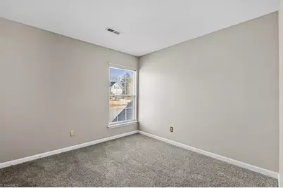 3911 Gisbourne Drive, Jamestown, NC 27282 - Photo 27