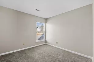 3911 Gisbourne Dr, Jamestown, NC 27282 - Photo 27