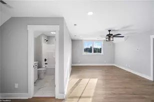 157 Emory Ct, Lexington, NC 27295 - Photo 21