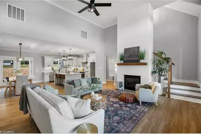 157 Emory Court, Lexington, NC 27295 - Photo 3