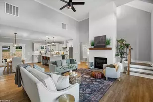 157 Emory Ct, Lexington, NC 27295 - Photo 3