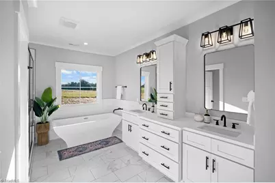 157 Emory Court, Lexington, NC 27295 - Photo 11