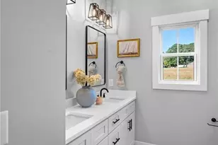 157 Emory Ct, Lexington, NC 27295 - Photo 17