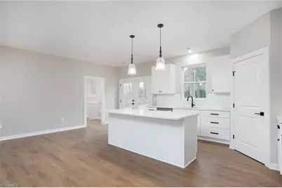 4505 Alamance Baptist Church Loop, Burlington, NC 27215 - Photo 13