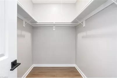 4505 Alamance Baptist Church Loop, Burlington, NC 27215 - Photo 17