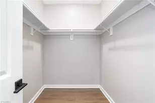 4505 Alamance Baptist Church Loop, Burlington, NC 27215 - Photo 17