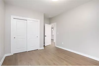 4505 Alamance Baptist Church Loop, Burlington, NC 27215 - Photo 21
