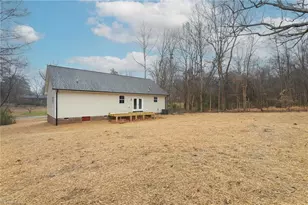 4505 Alamance Baptist Church Loop, Burlington, NC 27215 - Photo 27