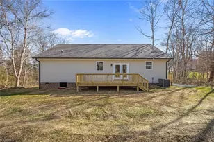 4505 Alamance Baptist Church Loop, Burlington, NC 27215 - Photo 29