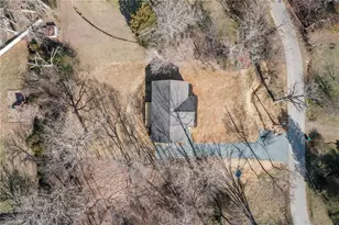 4505 Alamance Baptist Church Loop, Burlington, NC 27215 - Photo 35