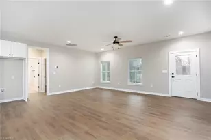 4505 Alamance Baptist Church Loop, Burlington, NC 27215 - Photo 9