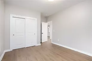 4505 Alamance Baptist Church Loop, Burlington, NC 27215 - Photo 21