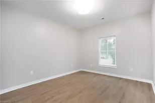 4505 Alamance Baptist Church Loop, Burlington, NC 27215 - Photo 23