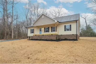 4505 Alamance Baptist Church Loop, Burlington, NC 27215 - Photo 29