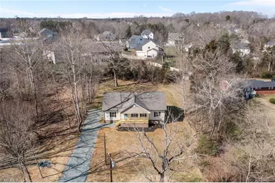 4505 Alamance Baptist Church Loop, Burlington, NC 27215 - Photo 33