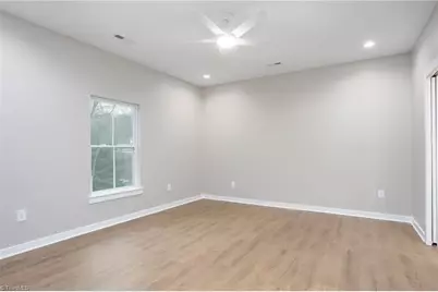 4505 Alamance Baptist Church Loop, Burlington, NC 27215 - Photo 15