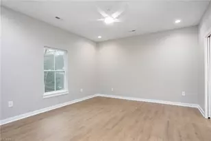 4505 Alamance Baptist Church Loop, Burlington, NC 27215 - Photo 15